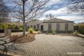 Property photo of 8 Shout Place Pearce ACT 2607