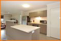 Property photo of 69 Moorhead Street Caboolture QLD 4510