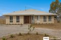 Property photo of 92 Attunga Street Attunga NSW 2345