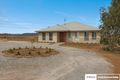 Property photo of 92 Attunga Street Attunga NSW 2345