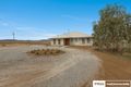 Property photo of 92 Attunga Street Attunga NSW 2345