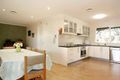 Property photo of 13-15 St Johns Road Wonga Park VIC 3115