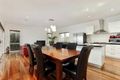Property photo of 1A Macrobertson Street Templestowe Lower VIC 3107