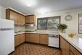 Property photo of 79 Castleton Road Viewbank VIC 3084