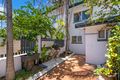 Property photo of 11/29-33 Victoria Street North Ward QLD 4810