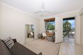Property photo of 11/29-33 Victoria Street North Ward QLD 4810