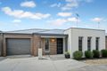 Property photo of 2/4 Karlovac Court Bell Park VIC 3215