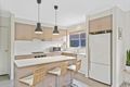 Property photo of 2/4 Karlovac Court Bell Park VIC 3215