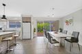 Property photo of 2/4 Karlovac Court Bell Park VIC 3215