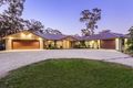 Property photo of 29-31 Forest Ridge Drive Bonogin QLD 4213