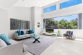 Property photo of 14 Anembo Avenue Georges Hall NSW 2198