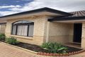 Property photo of 23/30 Winchester Place Ballajura WA 6066