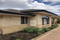 Property photo of 23/30 Winchester Place Ballajura WA 6066