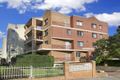 Property photo of 7/4 Fourth Avenue Blacktown NSW 2148