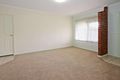 Property photo of 2/9 Rubens Court Grovedale VIC 3216