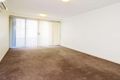 Property photo of 406/2 Atchison Street St Leonards NSW 2065