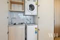 Property photo of 406/20 Brighton Road Scarborough WA 6019