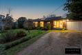 Property photo of 130 Mountain View Road Mount Eliza VIC 3930