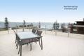 Property photo of 9/67 William Street Port Macquarie NSW 2444