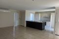 Property photo of 79 Lilley Terrace Chuwar QLD 4306