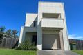 Property photo of 79 Lilley Terrace Chuwar QLD 4306