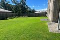 Property photo of 79 Lilley Terrace Chuwar QLD 4306
