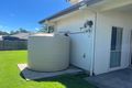 Property photo of 79 Lilley Terrace Chuwar QLD 4306