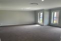Property photo of 28 Annaliese Street Chisholm NSW 2322