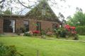 Property photo of 267 Allison Road North Motton TAS 7315