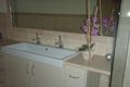 Property photo of 83 Oceana Terrace Manly QLD 4179