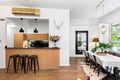 Property photo of 16/110 Macquarie Street Teneriffe QLD 4005