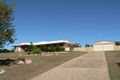 Property photo of 12 Dedekind Avenue Benaraby QLD 4680