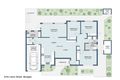Property photo of 8/39 Lewis Street Mudgee NSW 2850