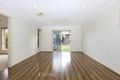 Property photo of 11 Citronelle Circuit Brookfield VIC 3338