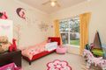 Property photo of 3 River Parade Mildura VIC 3500
