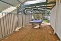 Property photo of 3 River Parade Mildura VIC 3500