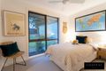 Property photo of 130 Mountain View Road Mount Eliza VIC 3930