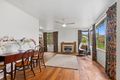 Property photo of 1 Begonia Court Newcomb VIC 3219