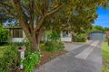 Property photo of 1 Begonia Court Newcomb VIC 3219