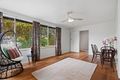 Property photo of 1 Begonia Court Newcomb VIC 3219