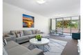 Property photo of 101/9-11 Wollongong Road Arncliffe NSW 2205