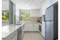 Property photo of 101/9-11 Wollongong Road Arncliffe NSW 2205