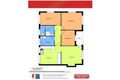 Property photo of 37 Crystaluna Drive Golden Bay WA 6174