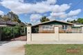 Property photo of 2 Leake Street Bayswater WA 6053