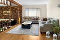Property photo of 1 Buchan Place Wetherill Park NSW 2164