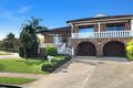 Property photo of 1 Buchan Place Wetherill Park NSW 2164