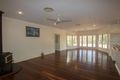 Property photo of 594 Branyan Drive Branyan QLD 4670
