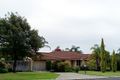 Property photo of 18 Kestrel Parade Ballajura WA 6066