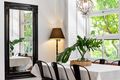 Property photo of 16/110 Macquarie Street Teneriffe QLD 4005