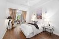 Property photo of 16/110 Macquarie Street Teneriffe QLD 4005